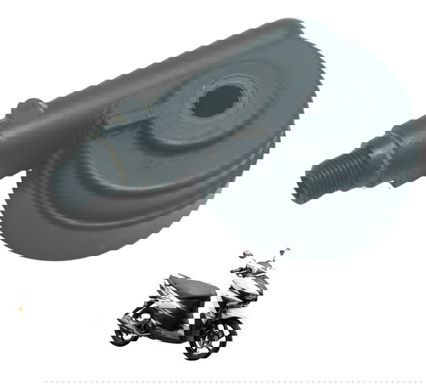 Desmultiplicador Yamaha Neo 125 17-22 Original