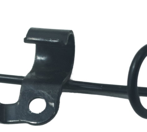 Guia Flexível Yamaha Neo 125 17-22 Original
