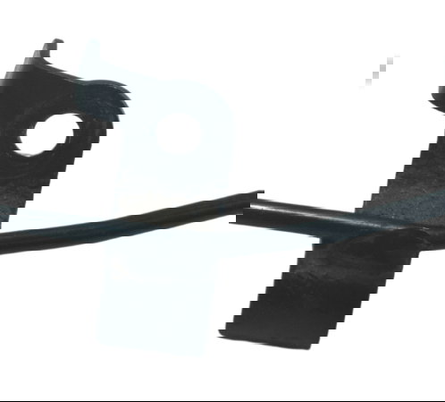 Guia Flexível Yamaha Neo 125 17-22 Original