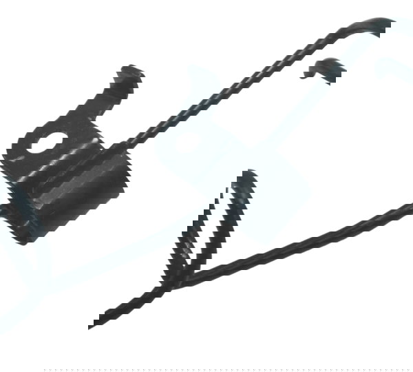 Guia Flexível Yamaha Neo 125 17-22 Original