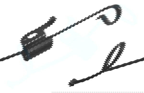 Guia Flexível Yamaha Neo 125 17-22 Original