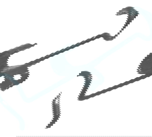 Guia Flexível Yamaha Neo 125 17-22 Original