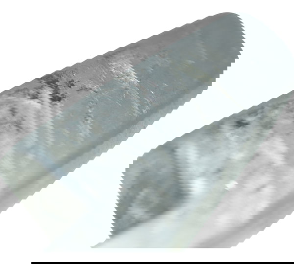 Pedaleira Traseira Esq C/ Detalhes Yamaha Neo 125 17-22 Orig