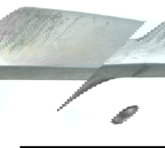 Pedaleira Traseira Esq C/ Detalhes Yamaha Neo 125 17-22 Orig