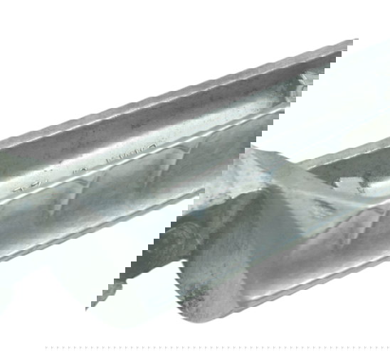 Pedaleira Traseira Esq C/ Detalhes Yamaha Neo 125 17-22 Orig