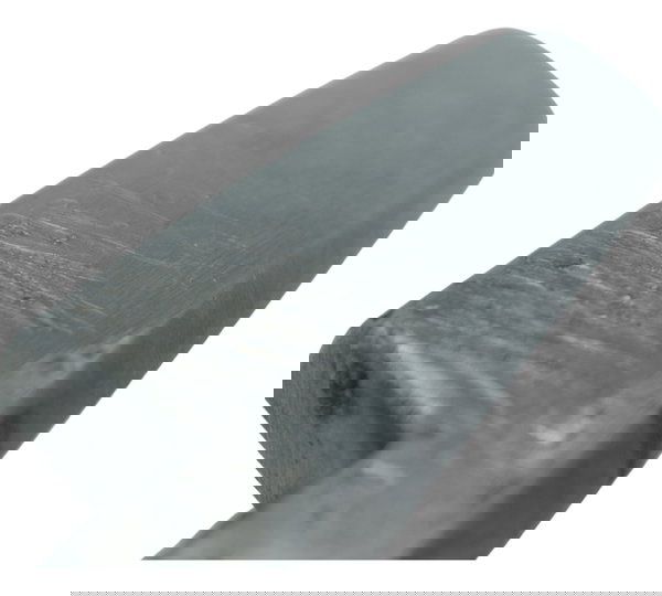 Pedaleira Traseira Esq C/ Detalhes Yamaha Neo 125 17-22 Orig