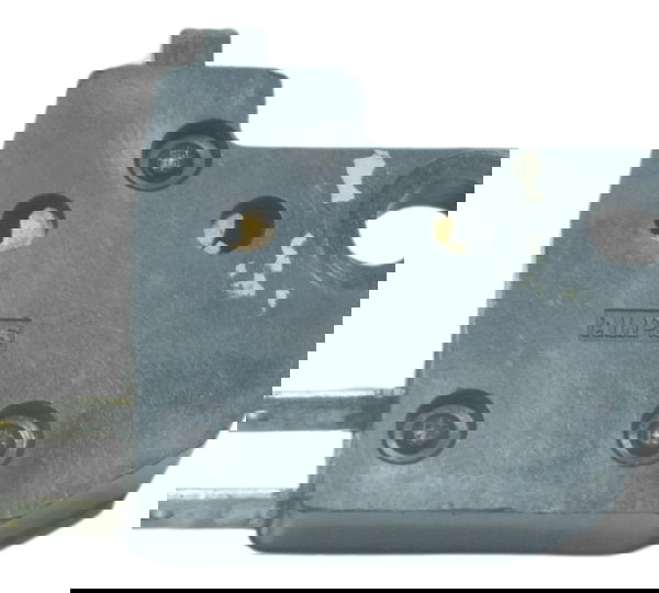 Interruptor Freio Dianteiro Yamaha Neo 125 17-22 Original