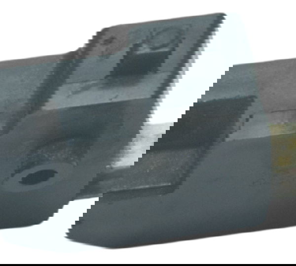 Interruptor Freio Dianteiro Yamaha Neo 125 17-22 Original