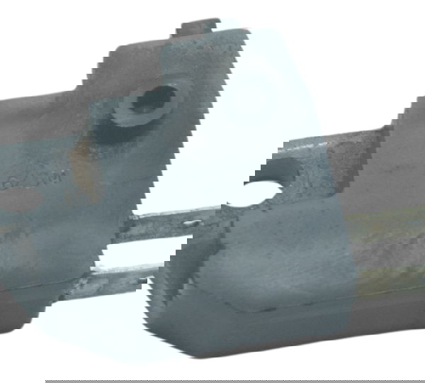 Interruptor Freio Dianteiro Yamaha Neo 125 17-22 Original