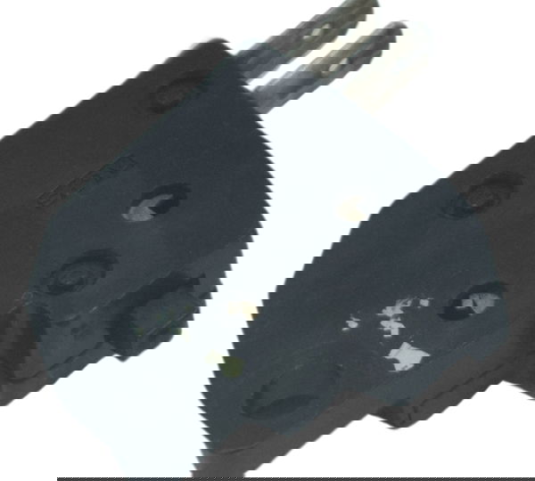 Interruptor Freio Dianteiro Yamaha Neo 125 17-22 Original