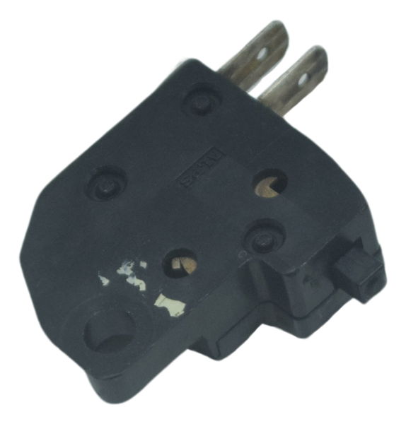 Interruptor Freio Dianteiro Yamaha Neo 125 17-22 Original