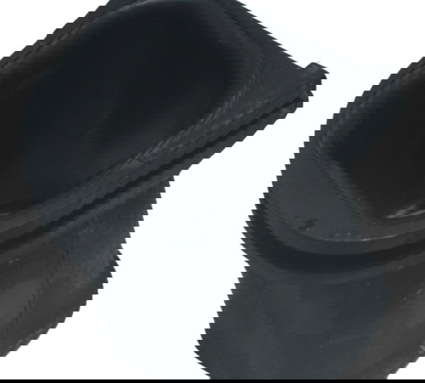 Borracha Respiro Motor Yamaha Neo 125 17-22 Original