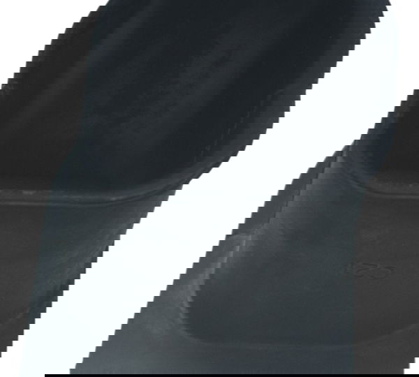 Borracha Respiro Motor Yamaha Neo 125 17-22 Original