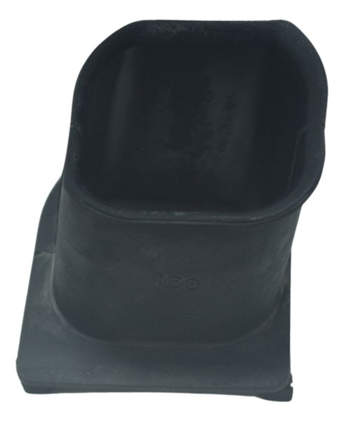 Borracha Respiro Motor Yamaha Neo 125 17-22 Original