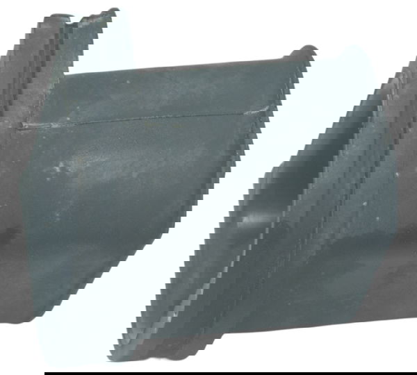 Borracha Respiro Motor Yamaha Neo 125 17-22 Original