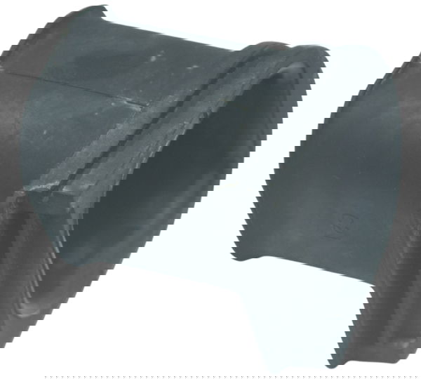 Borracha Respiro Motor Yamaha Neo 125 17-22 Original