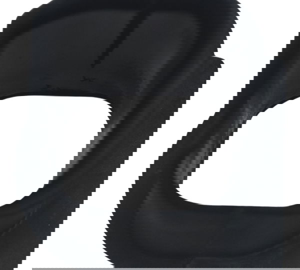 Borracha Respiro Motor Yamaha Neo 125 17-22 Original