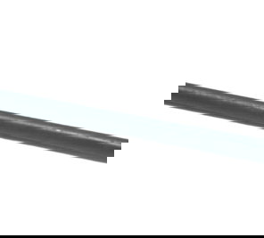 Cabo Freio Combinado Yamaha Neo 125 17-22 Original