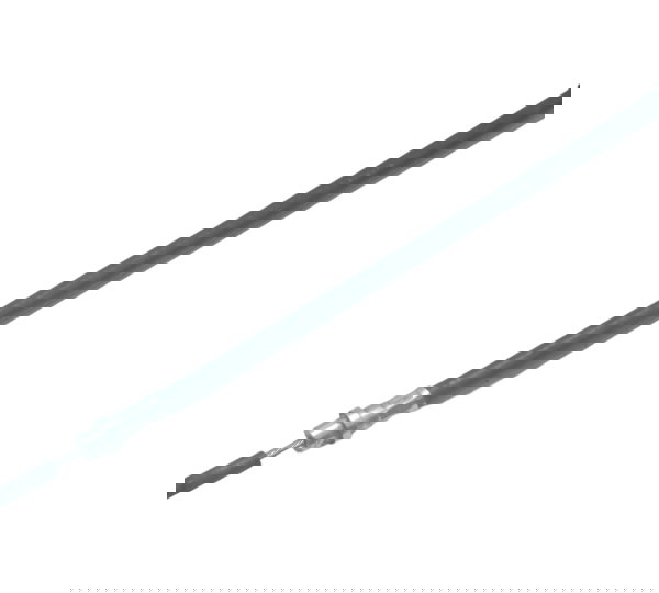 Cabo Freio Combinado Yamaha Neo 125 17-22 Original