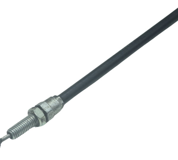 Cabo Freio Combinado Yamaha Neo 125 17-22 Original