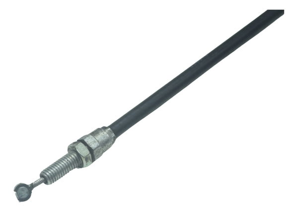 Cabo Freio Combinado Yamaha Neo 125 17-22 Original