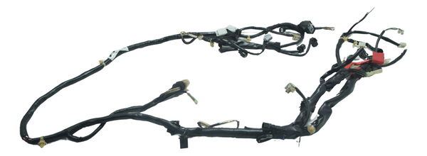 Chicote Principal C/ Avaria Yamaha Neo 125 20-22 Original