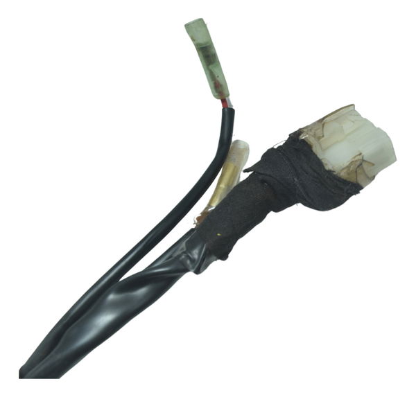 Chicote Principal C/ Avaria Yamaha Neo 125 20-22 Original