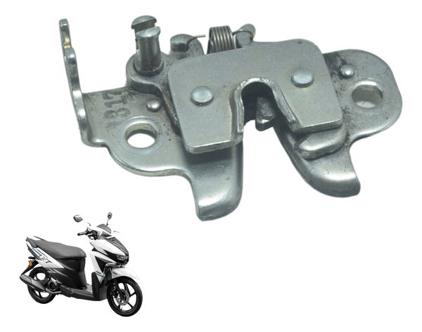 Trava Banco Yamaha Neo 125 17-22 Original