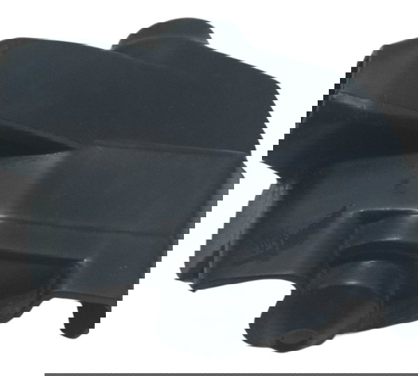 Capa Manete Freio Dianteiro Yamaha Neo 125 17-22 Original