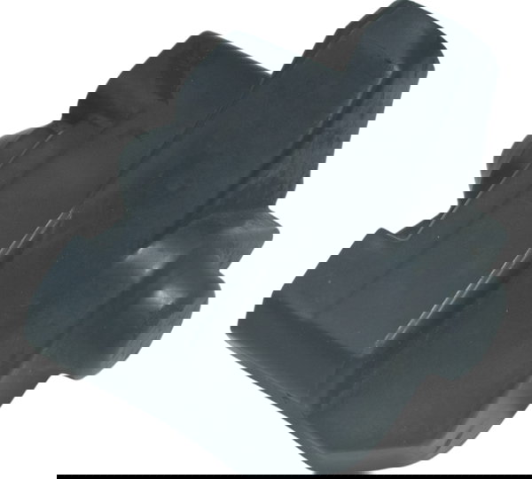 Capa Manete Freio Dianteiro Yamaha Neo 125 17-22 Original