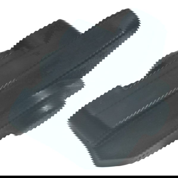 Capa Manete Freio Dianteiro Yamaha Neo 125 17-22 Original
