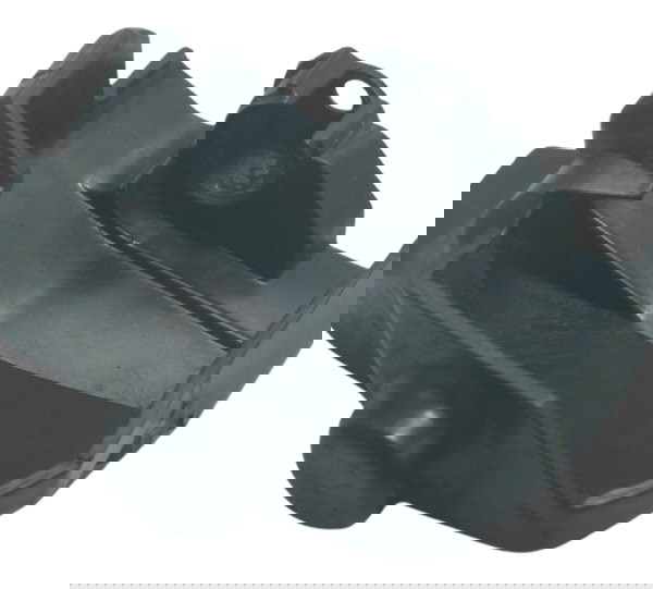 Capa Manete Freio Dianteiro Yamaha Neo 125 17-22 Original