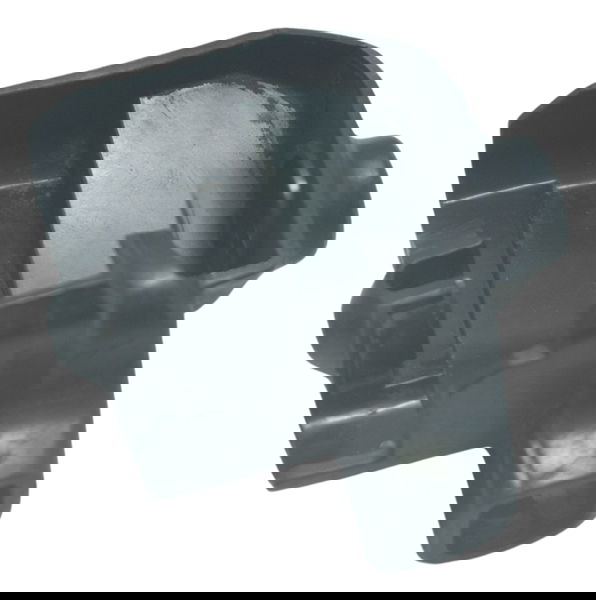 Capa Manete Freio Dianteiro Yamaha Neo 125 17-22 Original
