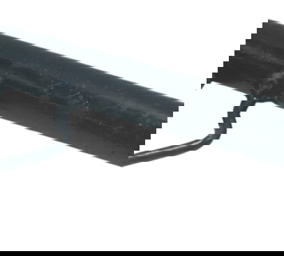 Pedal Descanso Lateral Yamaha Neo 125 17-22 Original