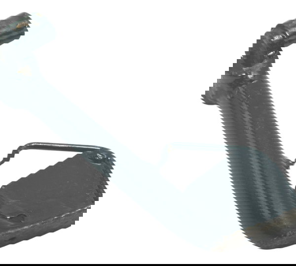 Pedal Descanso Lateral Yamaha Neo 125 17-22 Original