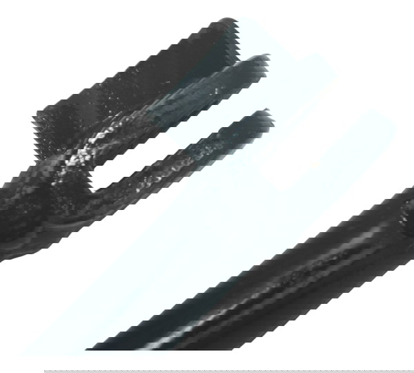 Pedal Descanso Lateral Yamaha Neo 125 17-22 Original