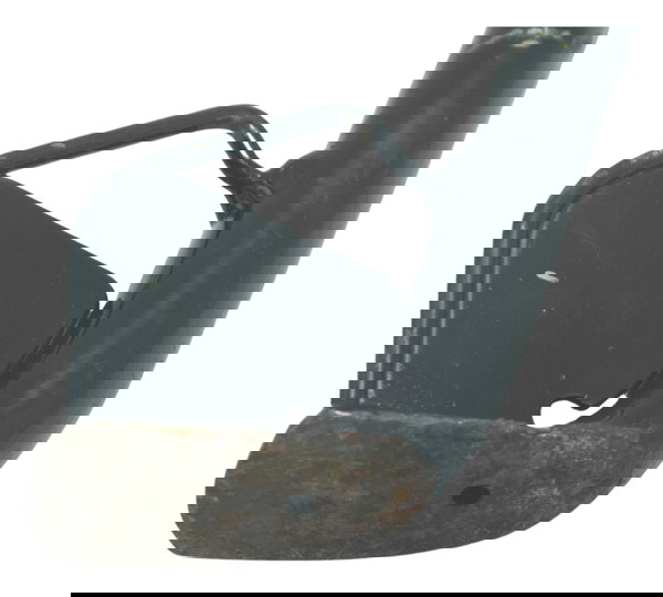 Pedal Descanso Lateral Yamaha Neo 125 17-22 Original