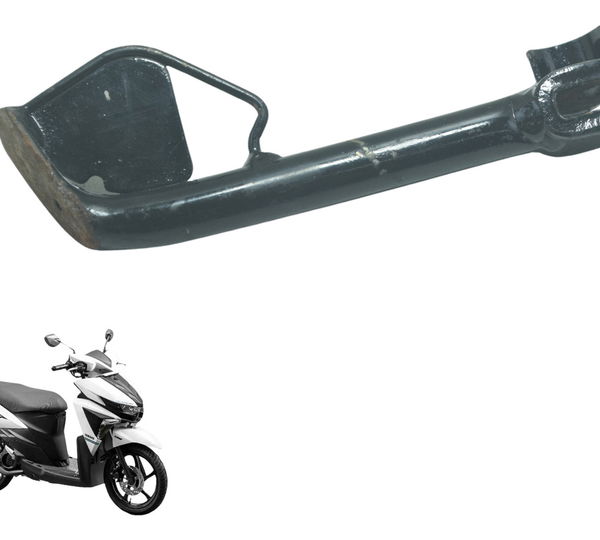 Pedal Descanso Lateral Yamaha Neo 125 17-22 Original