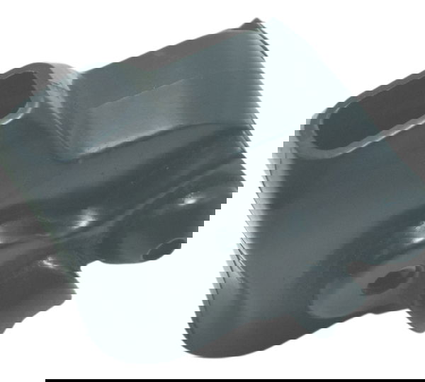 Capa Manete Freio Traseiro Yamaha Neo 125 17-22 Original