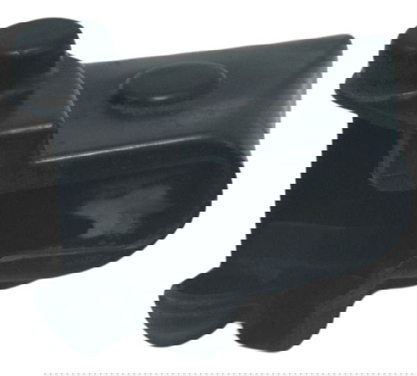 Capa Manete Freio Traseiro Yamaha Neo 125 17-22 Original