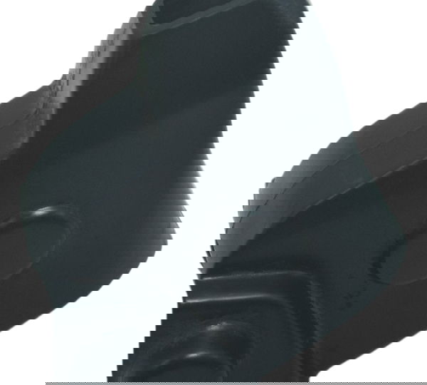 Capa Manete Freio Traseiro Yamaha Neo 125 17-22 Original