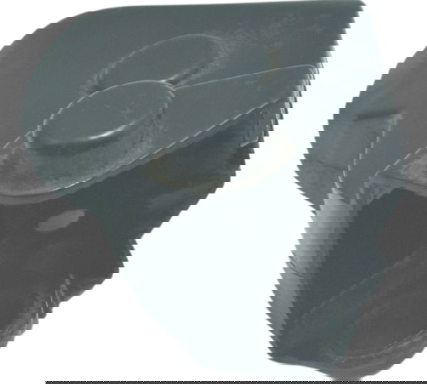 Capa Manete Freio Traseiro Yamaha Neo 125 17-22 Original