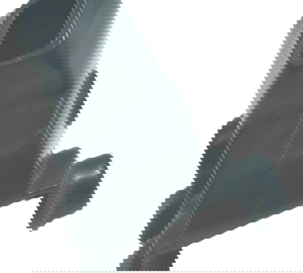 Capa Manete Freio Traseiro Yamaha Neo 125 17-22 Original