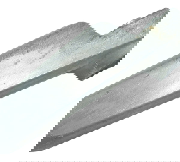 Pedaleira Traseira Dir C/ Detalhes Yamaha Neo 125 17-22 Orig