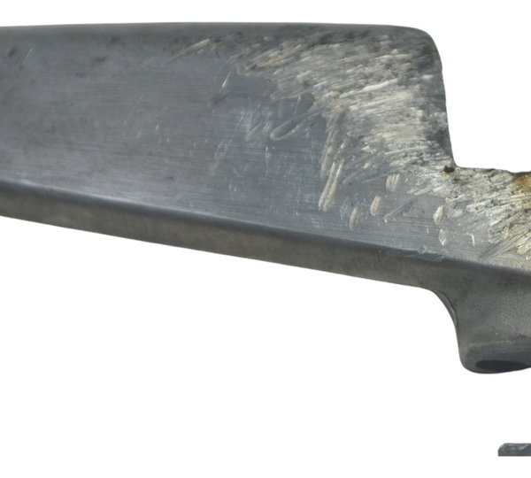 Pedaleira Traseira Dir C/ Detalhes Yamaha Neo 125 17-22 Orig