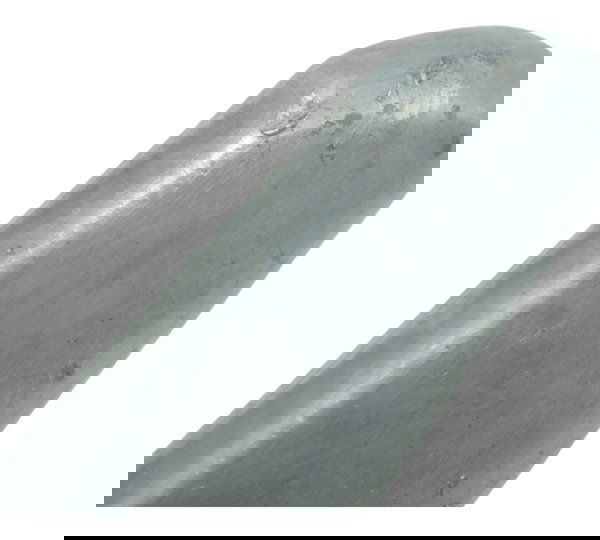 Pedaleira Traseira Dir C/ Detalhes Yamaha Neo 125 17-22 Orig