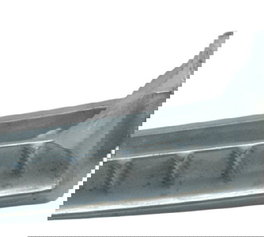 Pedaleira Traseira Dir C/ Detalhes Yamaha Neo 125 17-22 Orig