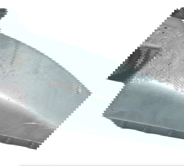 Pedaleira Traseira Dir C/ Detalhes Yamaha Neo 125 17-22 Orig