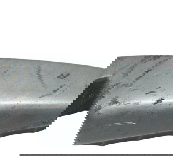 Pedaleira Traseira Dir C/ Detalhes Yamaha Neo 125 17-22 Orig