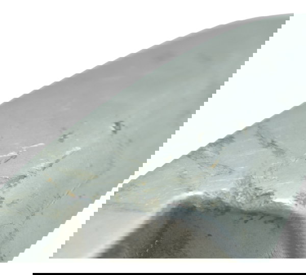 Pedaleira Traseira Dir C/ Detalhes Yamaha Neo 125 17-22 Orig